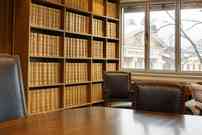 attachments/room_room/3949/Bibliotek_06_acb9.jpg