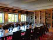 attachments/room_room/3949/Biblioteket_2_9345.jpg