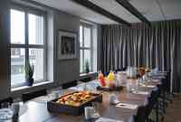attachments/room_room/3950/Nansen_2_11da.jpg
