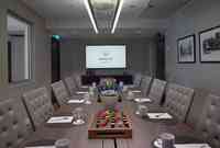 attachments/room_room/3951/Poulsson_0e5c.jpg
