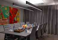 attachments/room_room/3952/Arneberg_a9e8.jpg