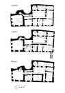 attachments/room_room/3953/440px-Pudorysy_U_Zvonu_5360.jpg