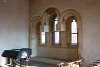 attachments/room_room/3953/Nika_zvon_4c14.jpg