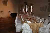 attachments/room_room/3953/Z-SA3-foto1_10d4.jpg