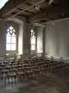 attachments/room_room/3953/Z-SA3-foto5koncerty_8848.jpg