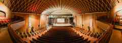 attachments/room_room/3955/Totale_8e25.jpg