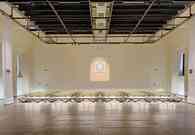 attachments/room_room/3960/3_2671.jpg