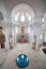 attachments/room_room/3961/2_7ebc.jpg