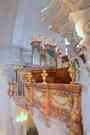 attachments/room_room/3961/7_5c4b.jpg