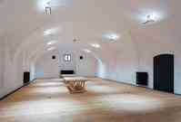 attachments/room_room/3962/1_8b30.jpg