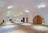 attachments/room_room/3962/2_69f4.jpg