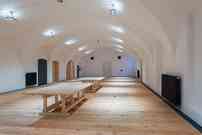 attachments/room_room/3962/6_aa87.jpg