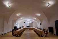 attachments/room_room/3962/7_0213.jpg