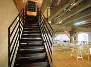 attachments/room_room/3963/2_048e.jpg