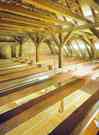 attachments/room_room/3963/3_b1f6.jpg