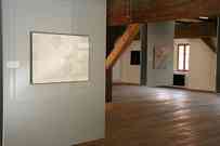 attachments/room_room/3963/5_7fe4.jpg