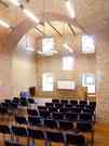 attachments/room_room/3964/1_9f18.jpg