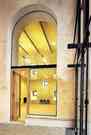 attachments/room_room/3964/2_a081.jpg