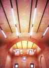 attachments/room_room/3964/5_d315.jpg