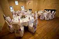 attachments/room_room/3964/6_1649.jpg