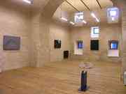 attachments/room_room/3964/7_70f7.jpg