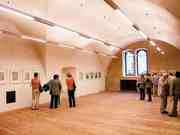 attachments/room_room/3965/1_c57e.jpg