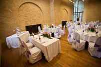 attachments/room_room/3965/3_1582.jpg