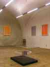attachments/room_room/3965/4_2e24.jpg
