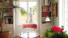 attachments/room_room/3966/04_Konstsamlingen_62f2.jpg