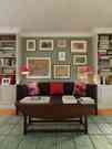 attachments/room_room/3966/1_3426.jpg