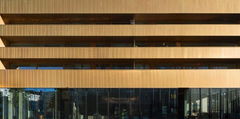 attachments/room_room/3966/Screenshot_2025-03-04_at_16.31.19_060c.png