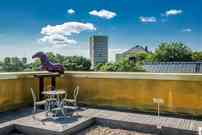 attachments/room_room/3967/04_Takterrassen_ef8d.jpg