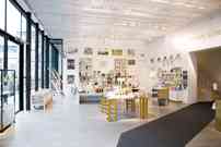 attachments/room_room/3968/01_Foajen_Sven-Harrys_303f.jpg