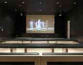 attachments/room_room/3969/3_b5d1.jpg