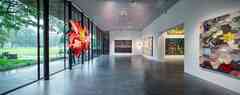 attachments/room_room/3970/01_Vasaparksrummet_026d.jpg