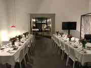 attachments/room_room/3971/02_Hoga_Rummet_2cef.jpeg