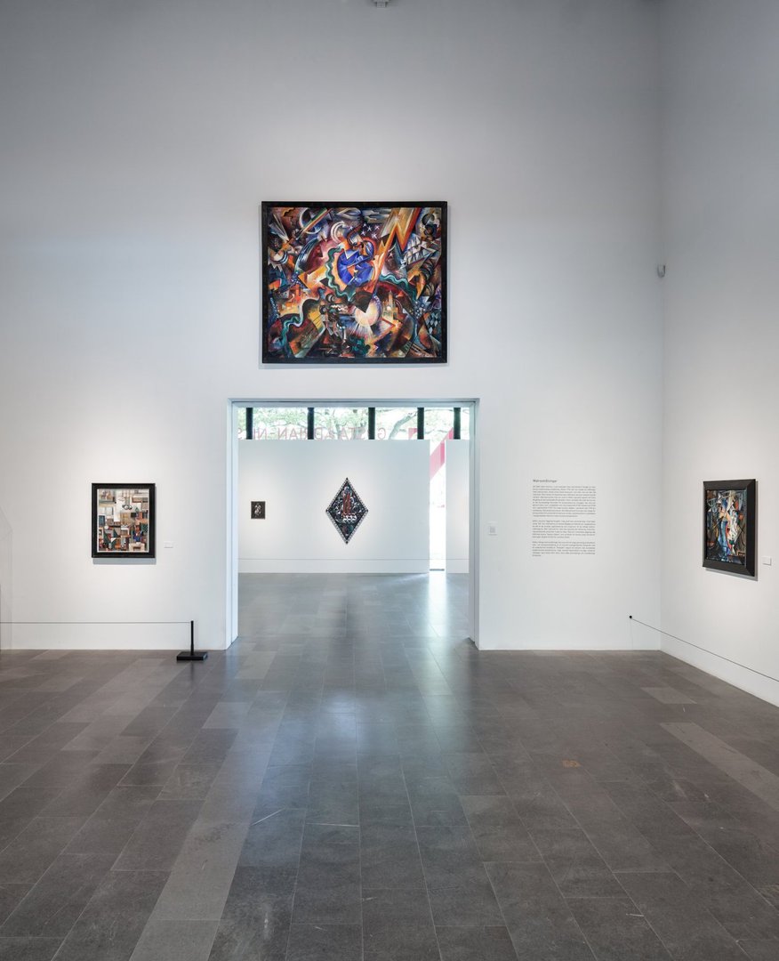 Höga Rummet - Photo 2