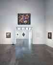 attachments/room_room/3971/1_64e6.jpg