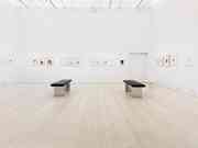 attachments/room_room/3972/02_Galleriet_666b.jpg