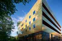 attachments/room_room/3972/sven_harrys_02_941c.jpg