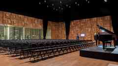 attachments/room_room/3976/STUDIO_1_1280x720_10_d2a9.png