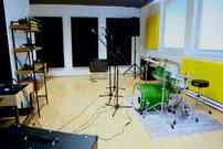 attachments/room_room/4017/06_8d16.jpg