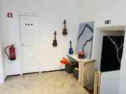 attachments/room_room/4019/MR4_4fc5.jpg