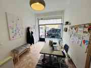 attachments/room_room/4019/MR5_525c.jpg