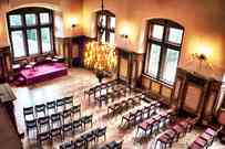 attachments/room_room/4025/RS_podium_2_316f.jpg