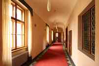 attachments/room_room/4025/chodba_2_c746.jpg