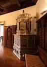 attachments/room_room/4025/kamna_f3e0.jpg