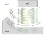 attachments/room_room/4026/planlosning-Scala_2c8c.jpeg