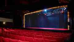 attachments/room_room/4026/scen_5571_lowres-1024x576_e0ff.jpg