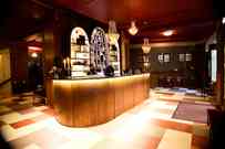 attachments/room_room/4028/2_8f1c.jpg